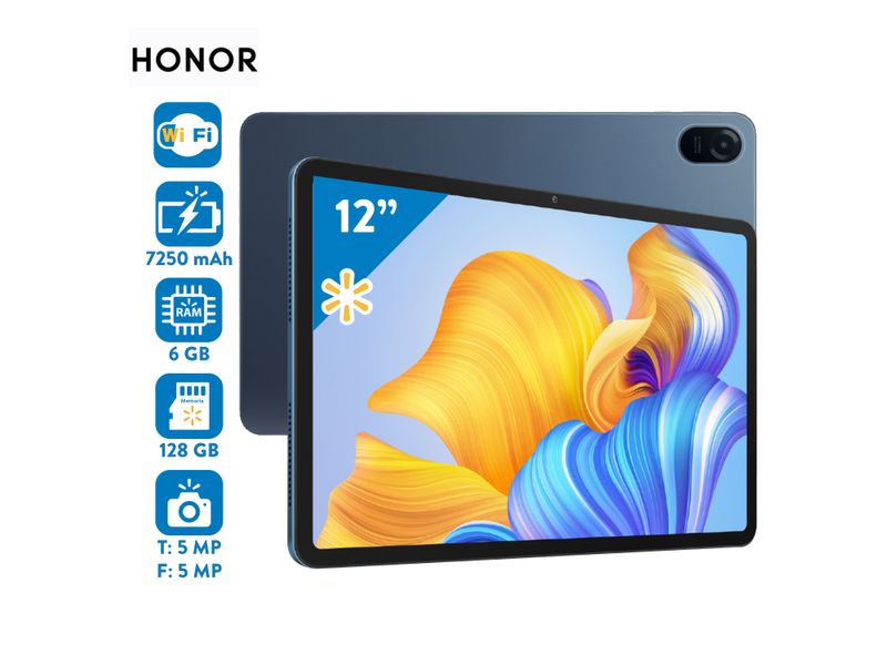 Tablet-Honor-Pad-8-128GB-6GB-12-Pulgadas-1-93931