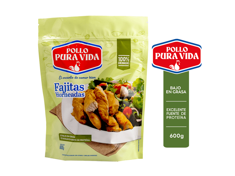 Fajitas-horneadas-Pollo-Pura-Vida-bajo-en-grasa-600g-1-86634