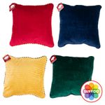 Coj-n-Holiday-Time-decorativo-surtidos-40-6cm-1-91050