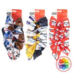 Lazos-Star-Wars-peque-os-surtidos-12-7cm-4uds-1-91053