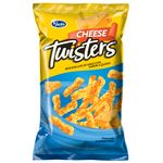 Snack-Jack-s-Twisters-Queso-150gr-2-87417