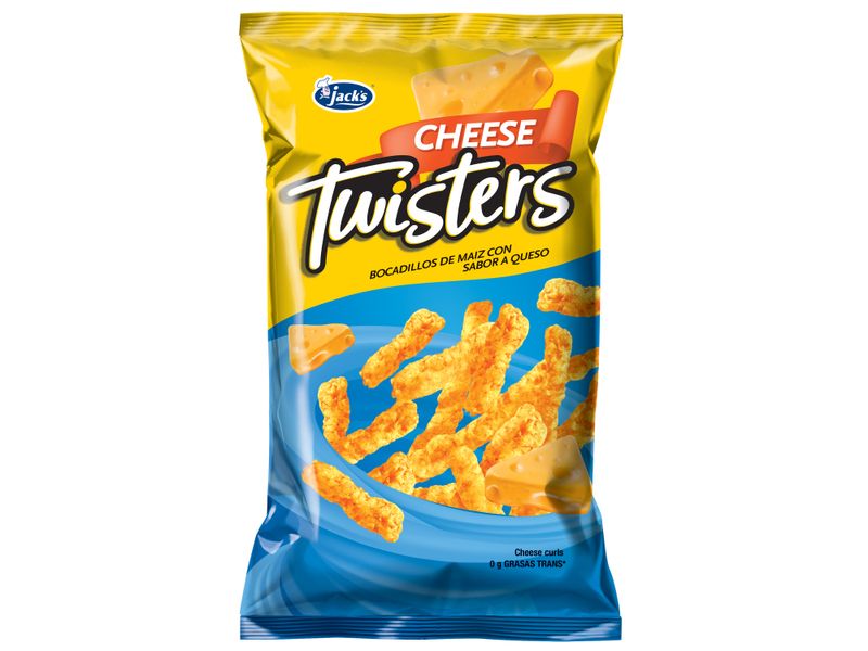 Snack-Jack-s-Twisters-Queso-150gr-2-87417