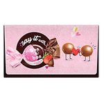 000000000075000249-UN-03