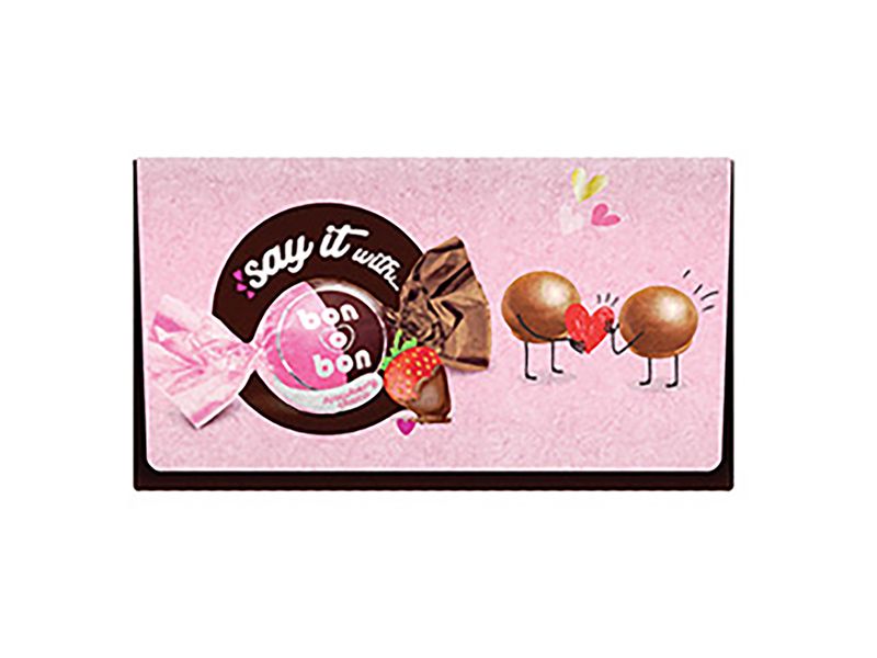 000000000075000249-UN-03