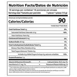 000000000075000249-UN-04