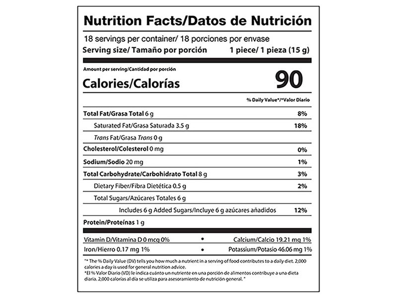 000000000075000249-UN-04