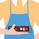 000000000075000249-UN-05