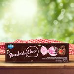 000000000075000249-UN-06