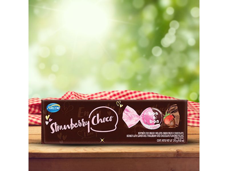 000000000075000249-UN-06