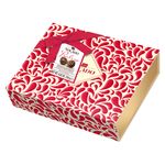 Bombones-Socado-caja-surtido-Damasco-250g-2-92377