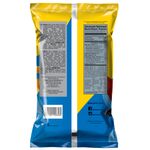 Snack-Jack-s-Twisters-Queso-150gr-3-87417