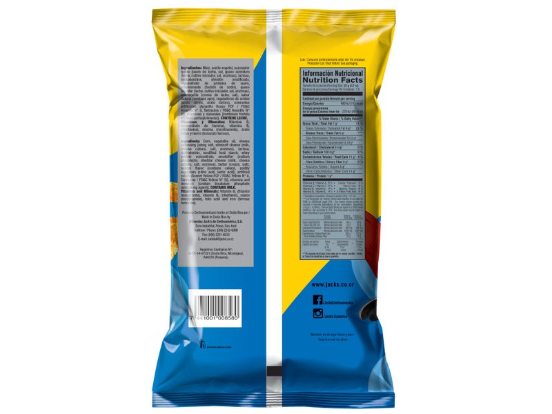 Snack-Jack-s-Twisters-Queso-150gr-3-87417