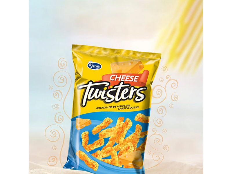 Snack-Jack-s-Twisters-Queso-150gr-6-87417