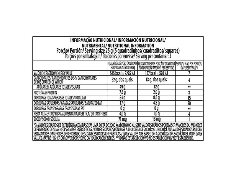 Tableta-Arcor-Chocolate-Con-Man-80g-4-90168