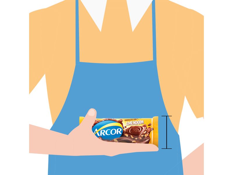 Tableta-Arcor-Chocolate-Con-Man-80g-5-90168