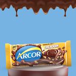 Tableta-Arcor-Chocolate-Con-Man-80g-6-90168