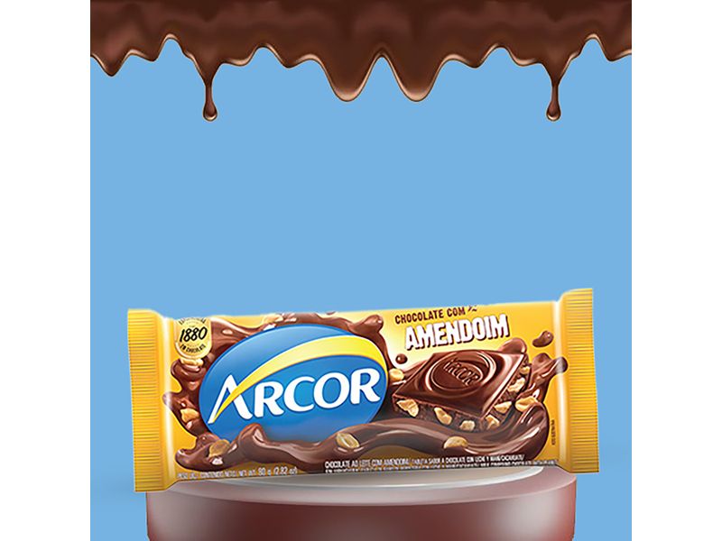 Tableta-Arcor-Chocolate-Con-Man-80g-6-90168