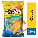 Snack-Jack-s-Twisters-Queso-150gr-1-87417