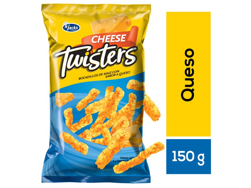Snack-Jack-s-Twisters-Queso-150gr-1-87417