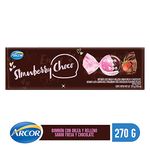 000000000075000249-UN-01