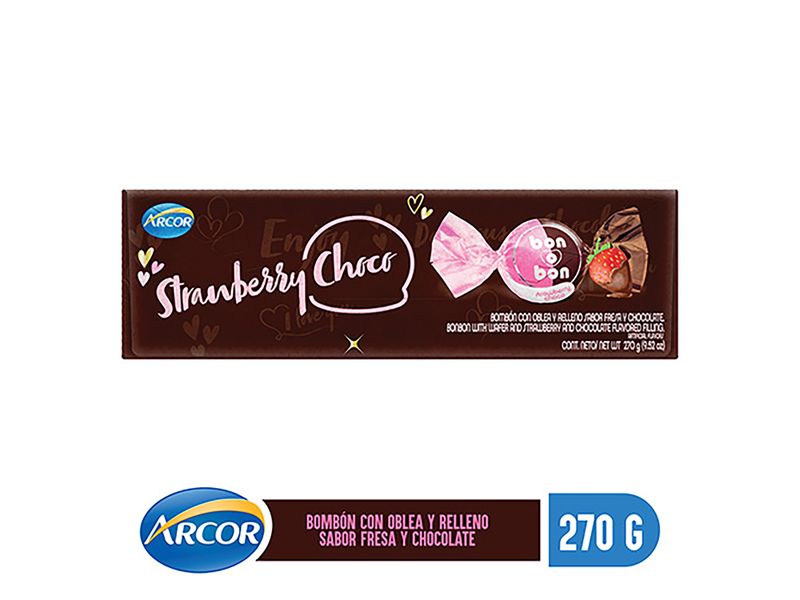 000000000075000249-UN-01