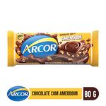 Tableta-Arcor-Chocolate-Con-Man-80g-1-90168