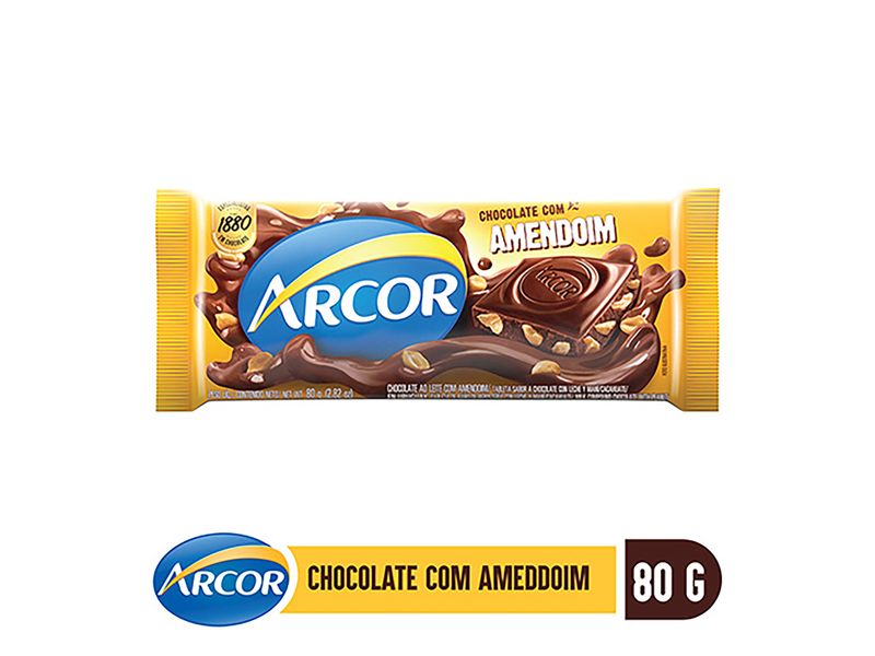 Tableta-Arcor-Chocolate-Con-Man-80g-1-90168