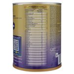 Formula-Confort-E2-Enfagrow-800g-3-83865