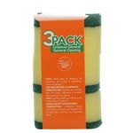 2-Pack-Esponja-El-Contraste-Anat-mica-Multiuso-3-81051