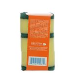 2-Pack-Esponja-El-Contraste-Anat-mica-Multiuso-4-81051