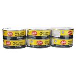 At-n-Suli-Trocitos-En-Aceite-4-Pack-560-gr-1-89358