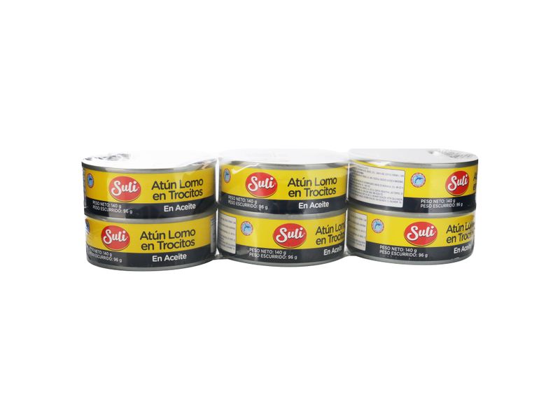 At-n-Suli-Trocitos-En-Aceite-4-Pack-560-gr-1-89358