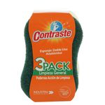 2-Pack-Esponja-El-Contraste-Anat-mica-Multiuso-1-81051