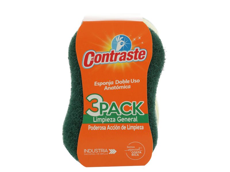 2-Pack-Esponja-El-Contraste-Anat-mica-Multiuso-1-81051