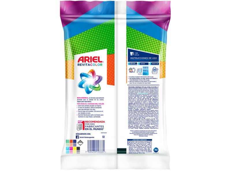 Detergente-en-Polvo-Ariel-Revitacolor-800g-2-34033