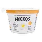 Yogurt-Griego-Nikkos-Vainilla-Deslactosado-150g-2-27616