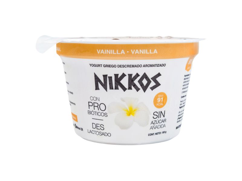 Yogurt-Griego-Nikkos-Vainilla-Deslactosado-150g-2-27616