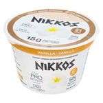 Yogurt-Griego-Nikkos-Vainilla-Deslactosado-150g-3-27616