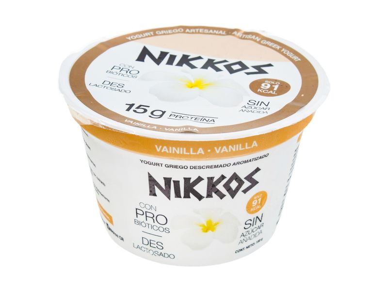 Yogurt-Griego-Nikkos-Vainilla-Deslactosado-150g-3-27616