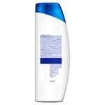 Shampoo-Head-Shoulders-Alivio-Refrescante-180ml-2-34643