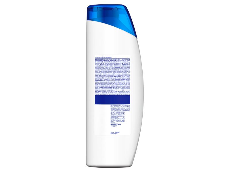 Shampoo-Head-Shoulders-Alivio-Refrescante-180ml-2-34643