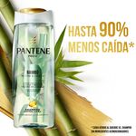 Shampoo-Pantene-Pro-V-Bamb-Nutre-Crece-400-ml-8-54493