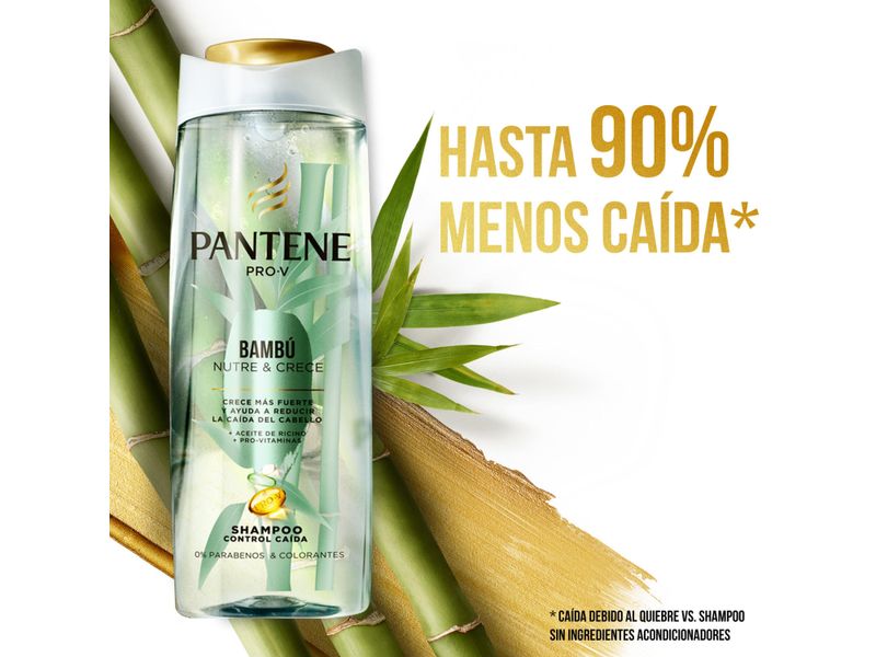 Shampoo-Pantene-Pro-V-Bamb-Nutre-Crece-400-ml-8-54493