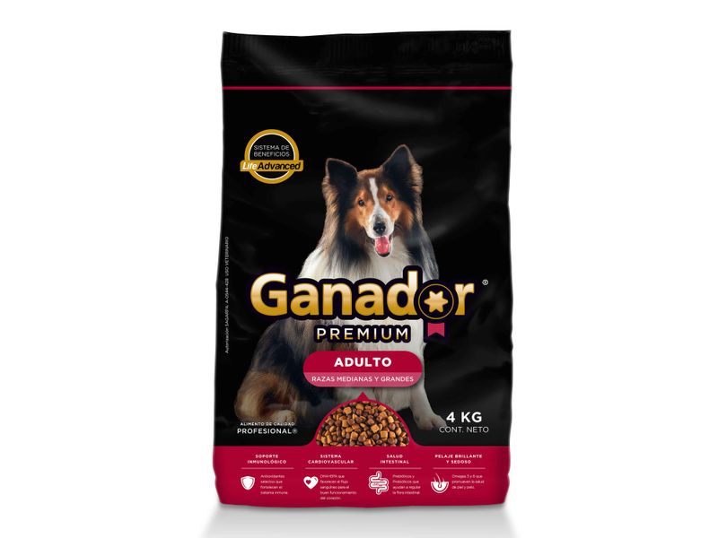 Alimento-Seco-Ganador-Premium-Para-Perro-Adulto-Razas-Medianas-Y-Grandes-4kg-2-68285