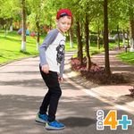 Patines-Apache-con-rueda-retractil-y-luces-en-la-suela-2-68947