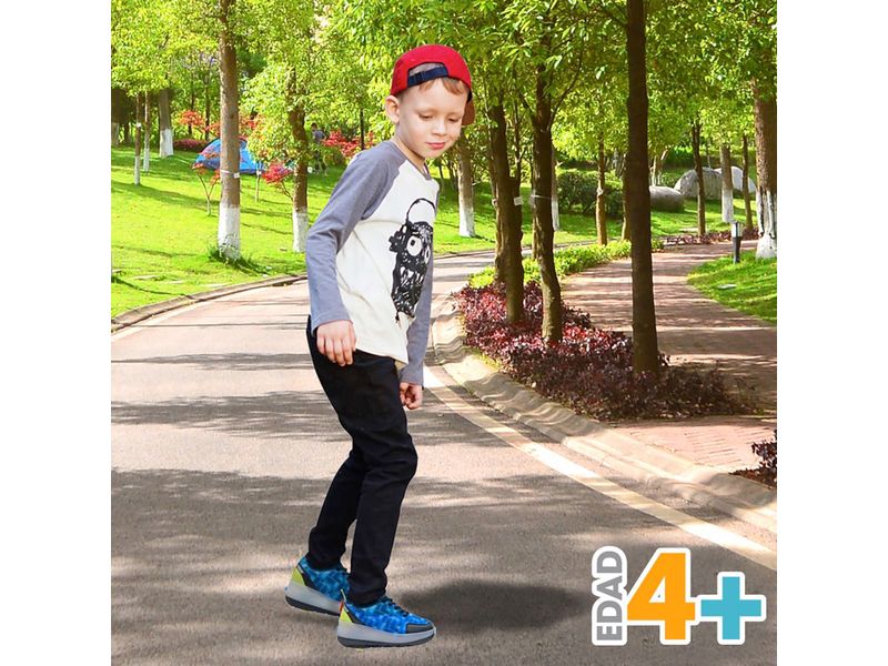 Patines-Apache-con-rueda-retractil-y-luces-en-la-suela-2-68947