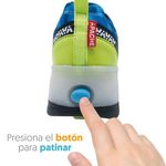 Patines-Apache-con-rueda-retractil-y-luces-en-la-suela-3-68947