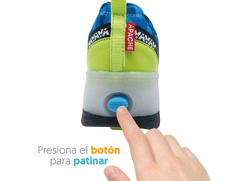 Patines-Apache-con-rueda-retractil-y-luces-en-la-suela-3-68947