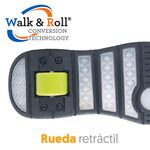 Patines-Apache-con-rueda-retractil-y-luces-en-la-suela-4-68947
