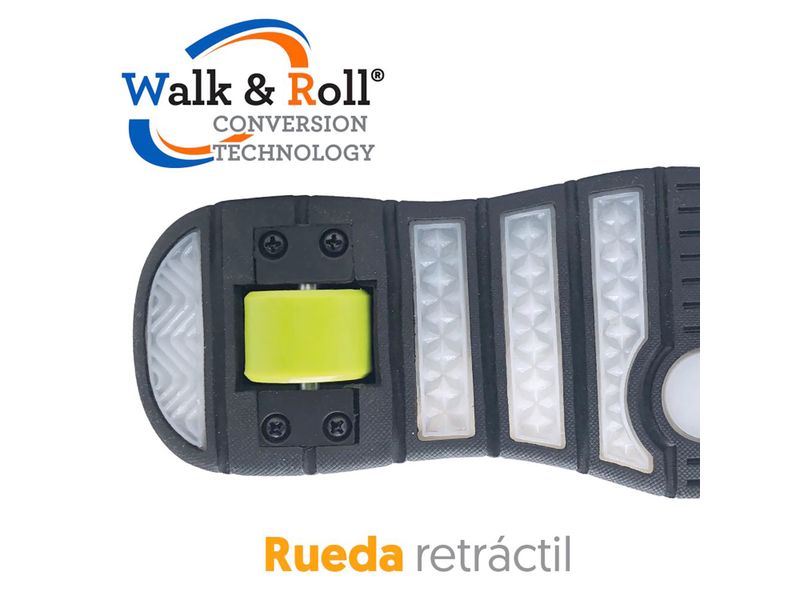 Patines-Apache-con-rueda-retractil-y-luces-en-la-suela-4-68947